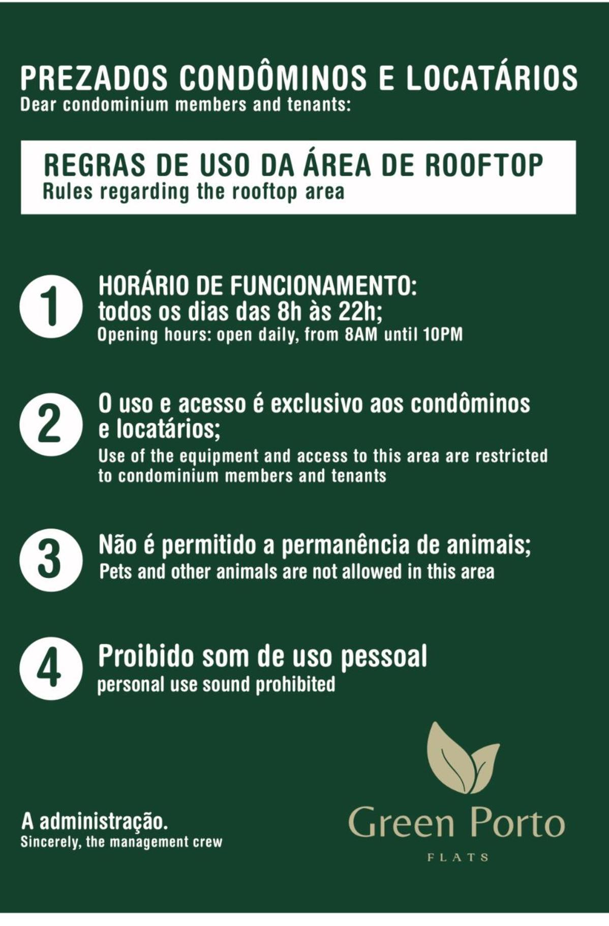 Flat 01 Com Piscina Privativa Porto de Galinhas