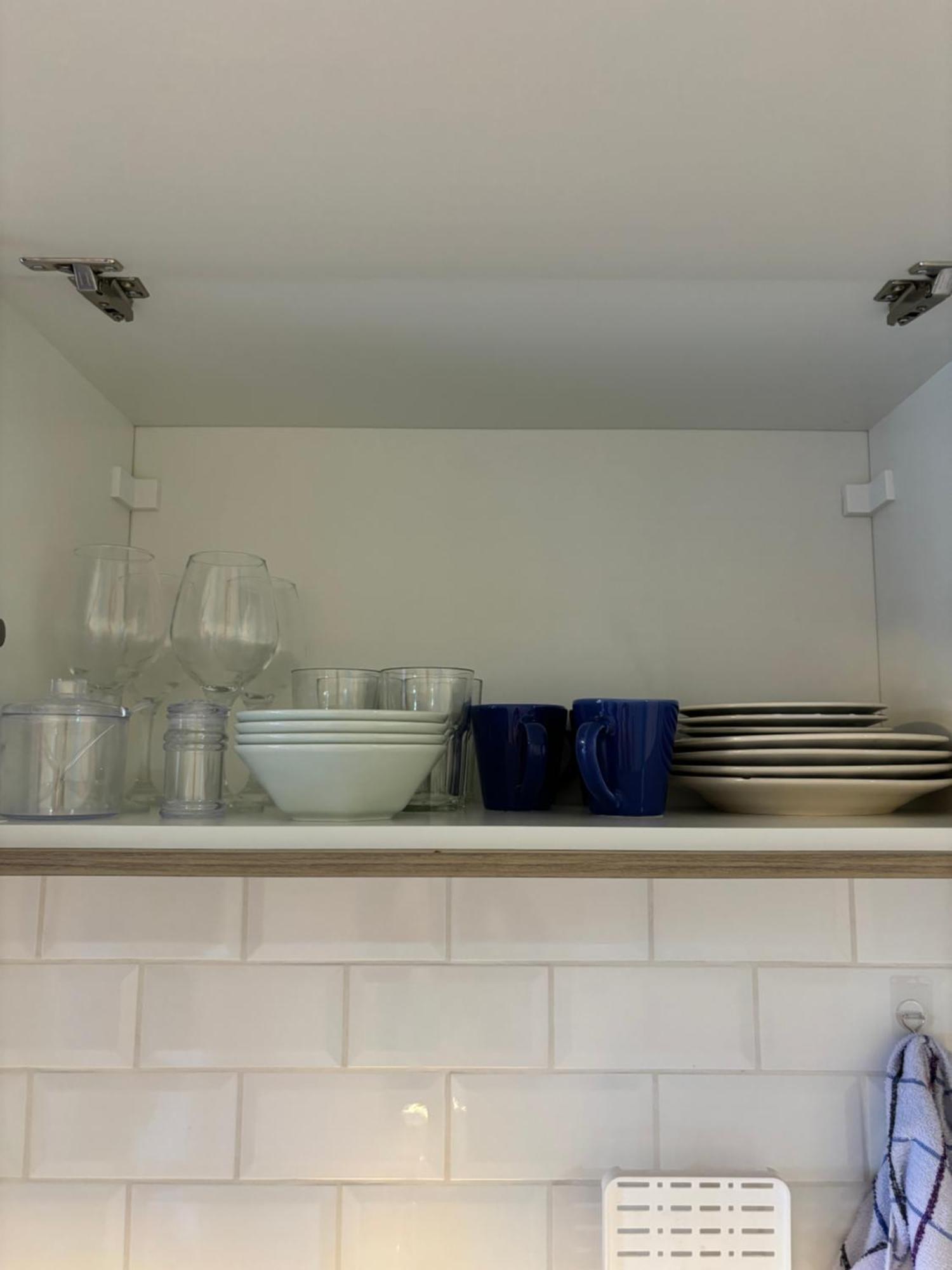 Flat 01 Com Piscina Privativa * Pôrto das Galinhas